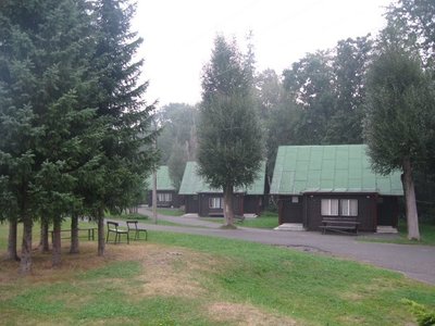 Obrázek 118367 