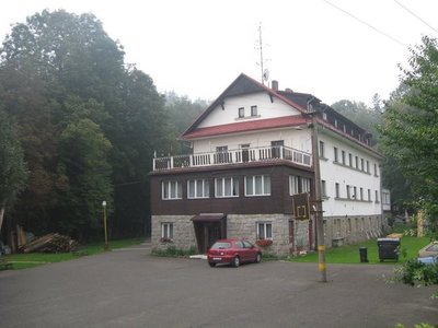 Obrázek 118368 