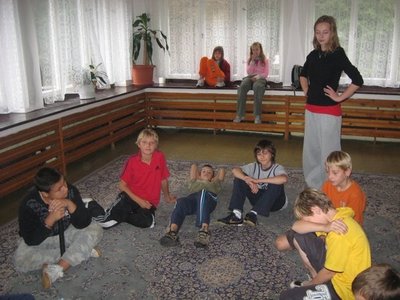 Obrázek 118369 