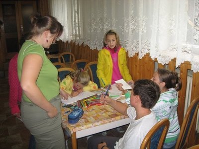 Obrázek 118375 