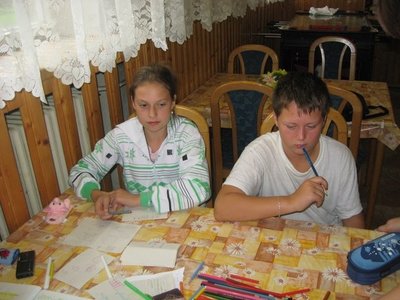 Obrázek 118376 