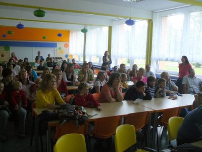 Obrázek 118383 