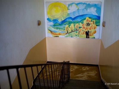 Obrázek 137212 