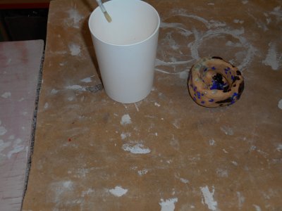 Fotogalerie 137294