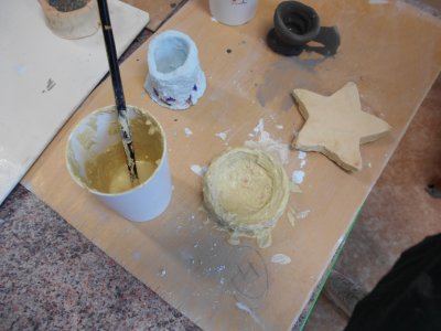 Obrázek 137295 