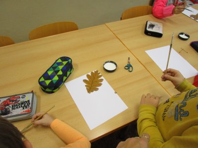 Obrázek 137334 