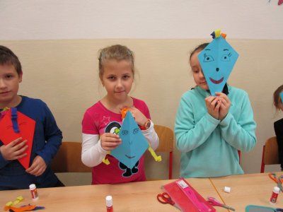 Obrázek 137345 