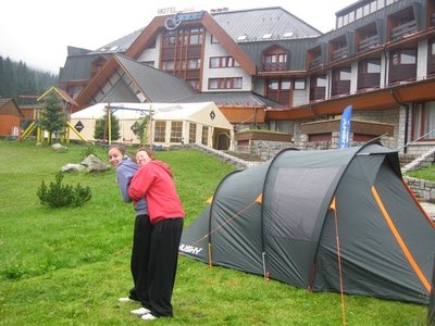 Obrázek 118496 