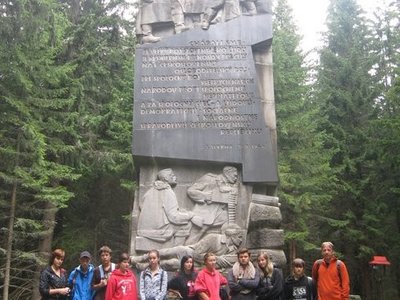 Obrázek 118503 