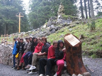 Obrázek 118504 