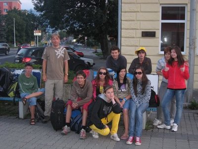 Obrázek 118509 
