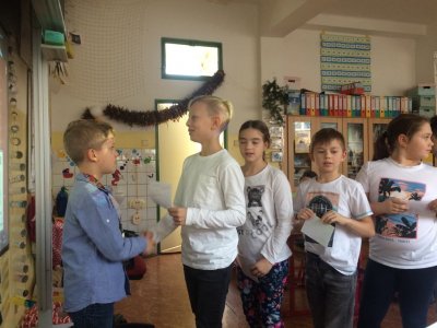 Obrázek 137588 