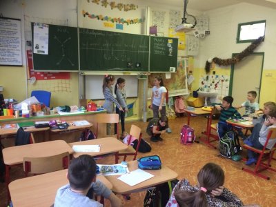Obrázek 137620 