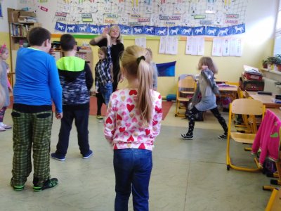 Obrázek 137657 