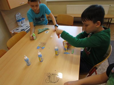 Obrázek 137667 