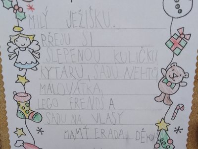 Obrázek 137715 