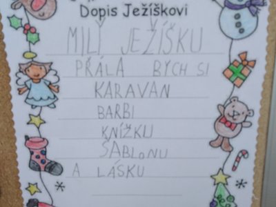 Obrázek 137713 
