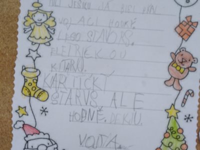 Obrázek 137718 