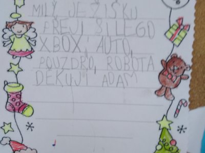 Obrázek 137717 