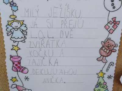 Obrázek 137708 