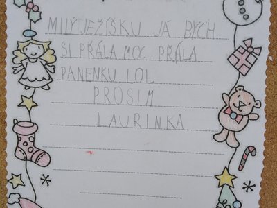 Obrázek 137704 