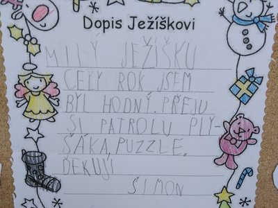 Obrázek 137709 