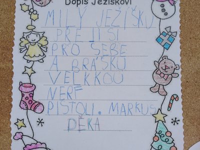 Obrázek 137711 