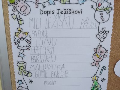 Obrázek 137716 