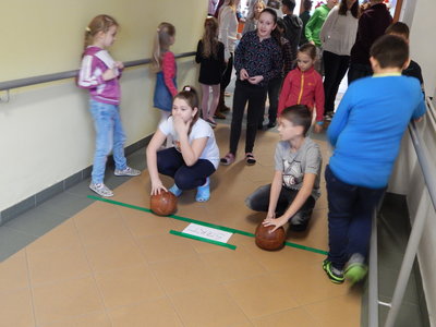 Obrázek 137746 
