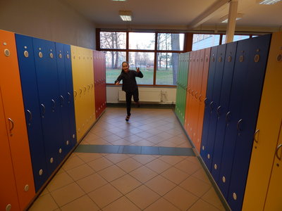 Obrázek 137748 