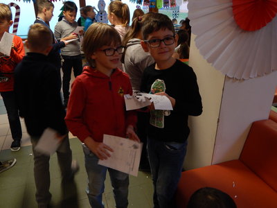 Obrázek 137753 