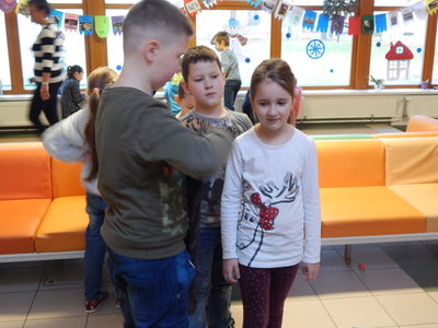 Obrázek 137772 