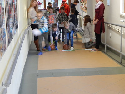 Obrázek 137773 