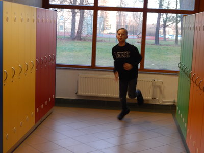 Obrázek 137812 