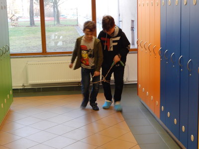 Obrázek 137780 