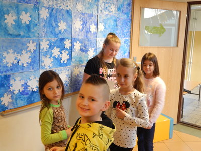 Obrázek 137806 