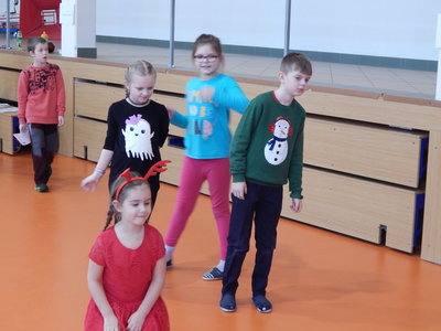 Obrázek 137793 