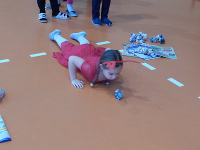 Obrázek 137841 