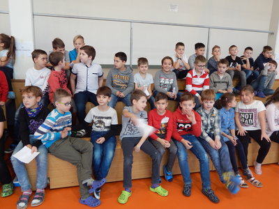 Obrázek 137811 