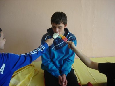Obrázek 117635 