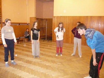 Obrázek 117657 