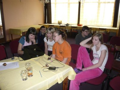 Obrázek 117665 