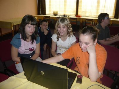 Obrázek 117666 