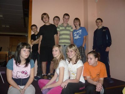 Obrázek 117674 