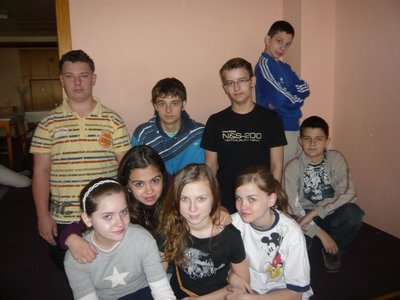 Obrázek 117675 