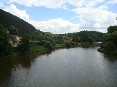 Obrázek 115324 
