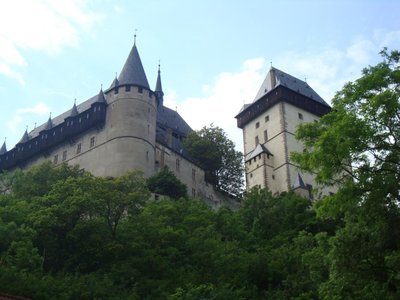 Obrázek 115325 