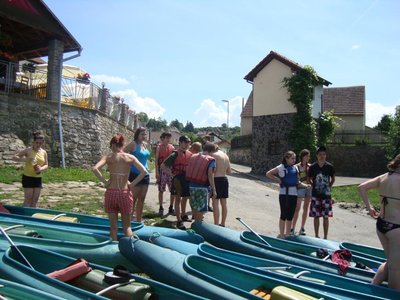 Obrázek 115331 