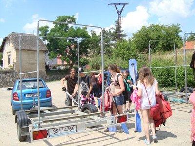 Obrázek 115334 