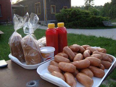 Obrázek 115337 